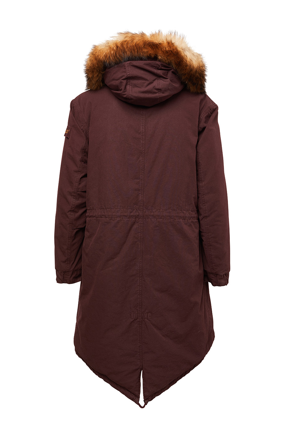 Barbed_AI18_0004_UOMO_LUNGO_BORDEAUX_4.jpg