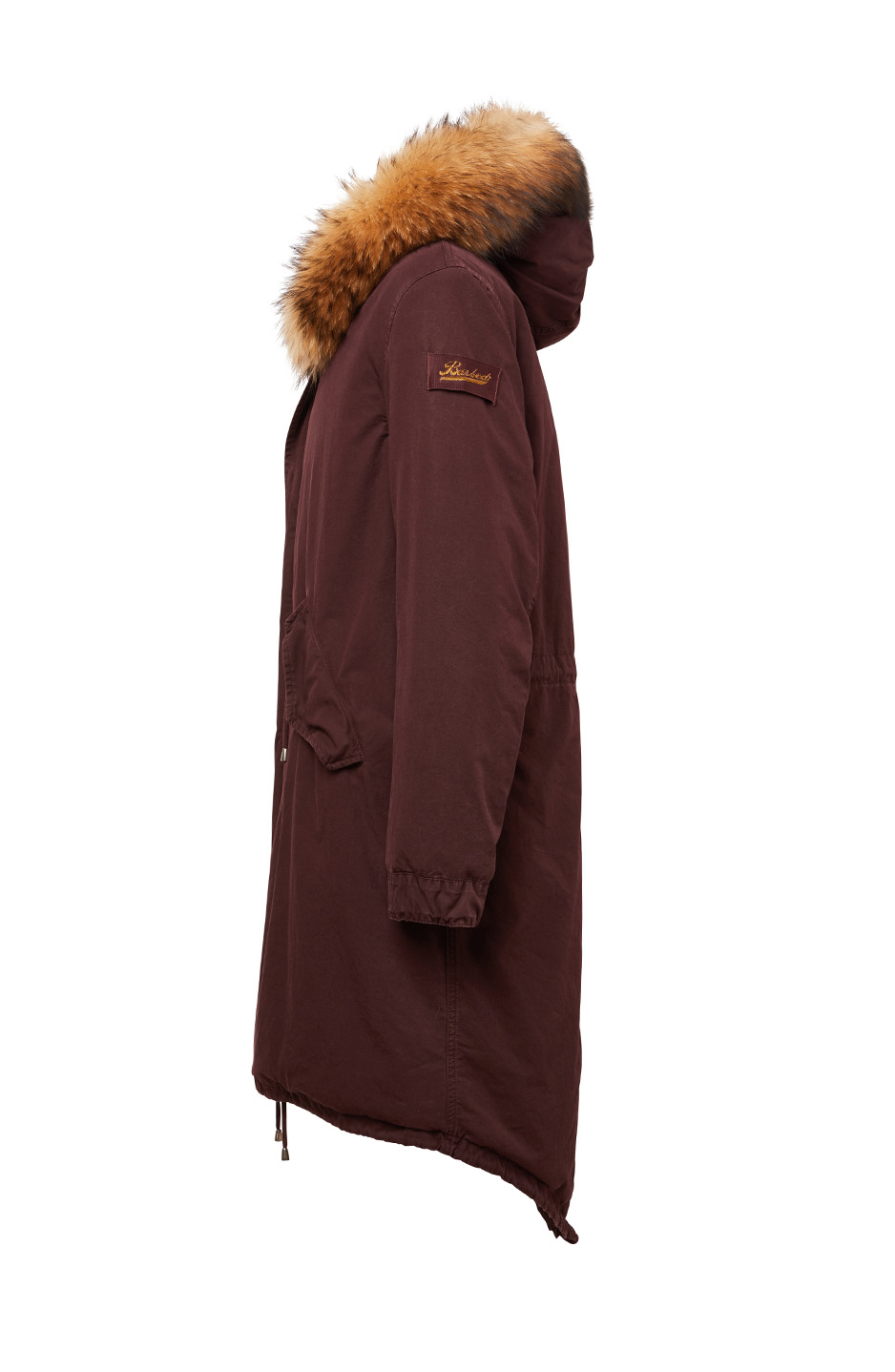 Barbed_AI18_0005_UOMO_LUNGO_BORDEAUX_3.jpg