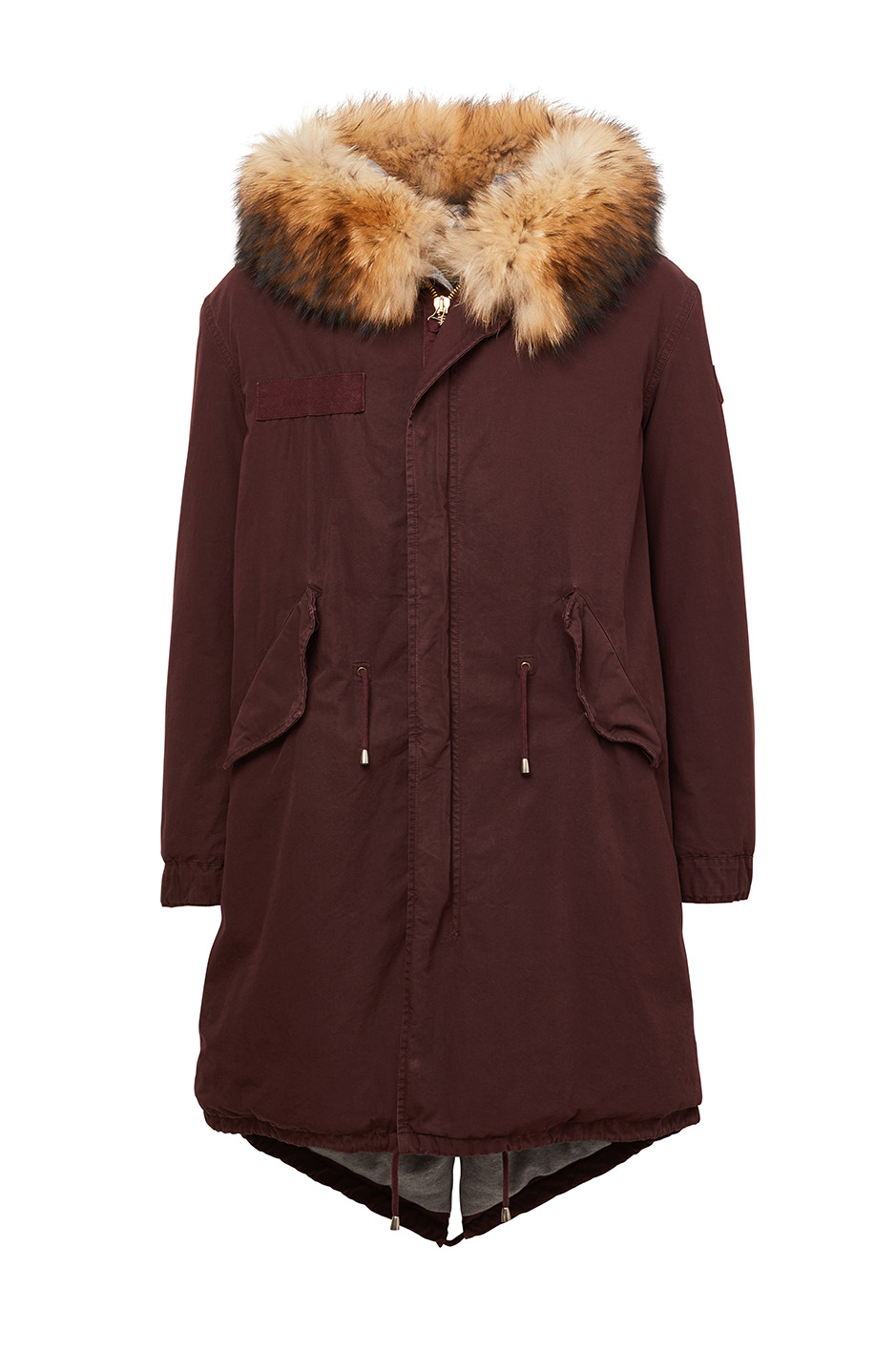 Barbed_AI18_0007_UOMO_LUNGO_BORDEAUX_1.jpg