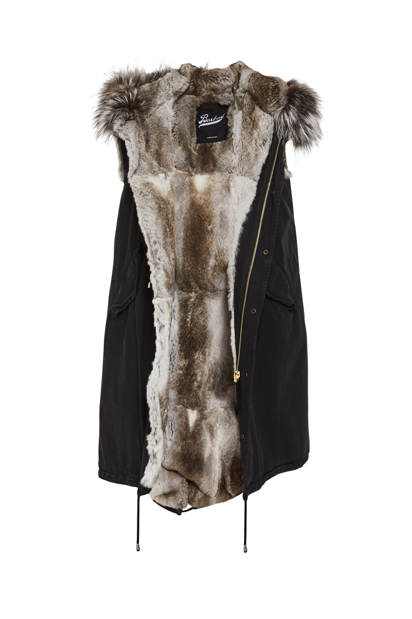 DWL-VEST-APERTO.jpg
