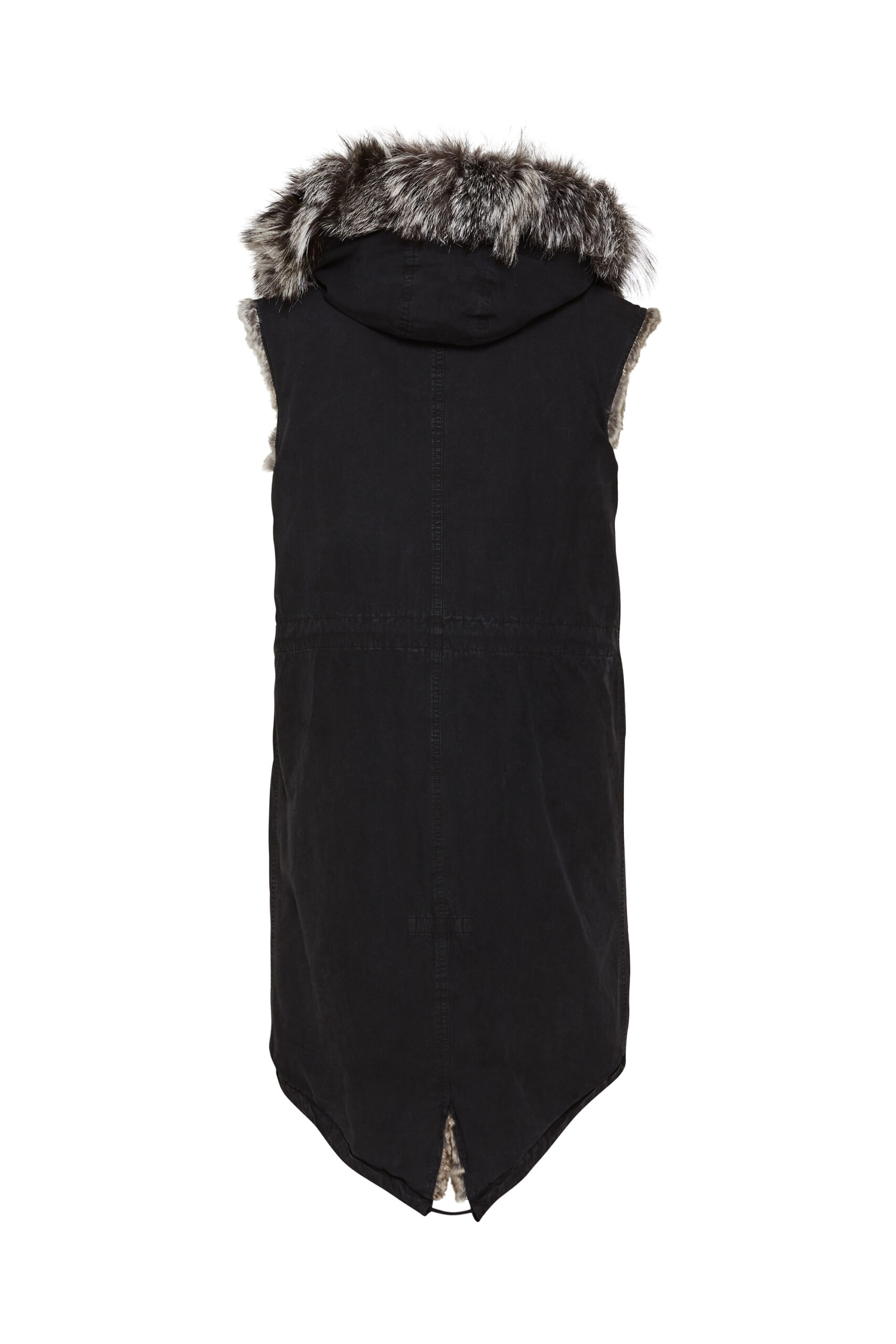 DWL-VEST-DIETRO.jpg