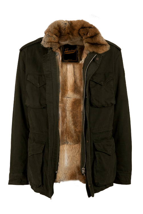 FJM-GREEN-LAPIN-SHAVED_APERTO.png