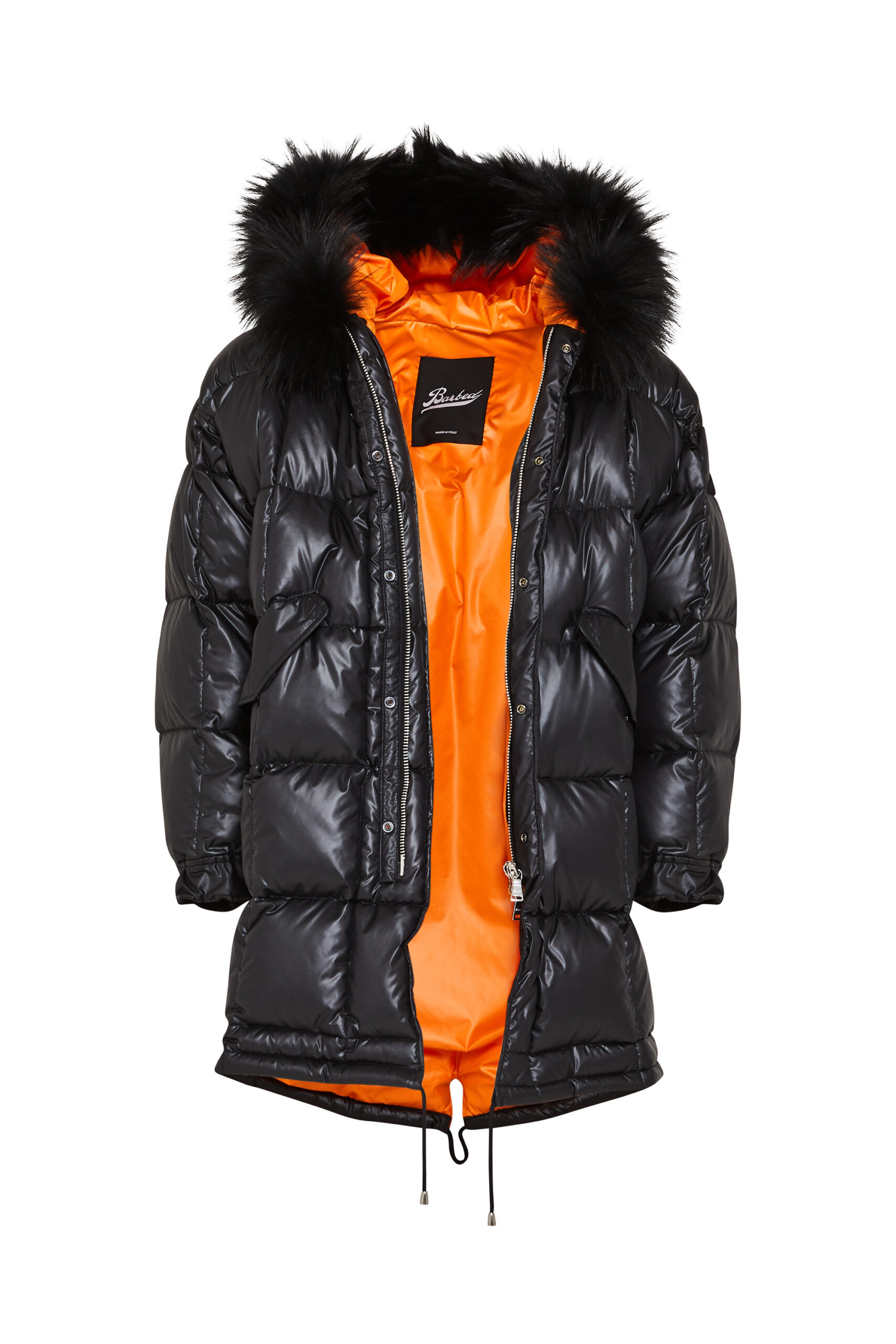 M72LALLGOOSE-APERTO.jpg