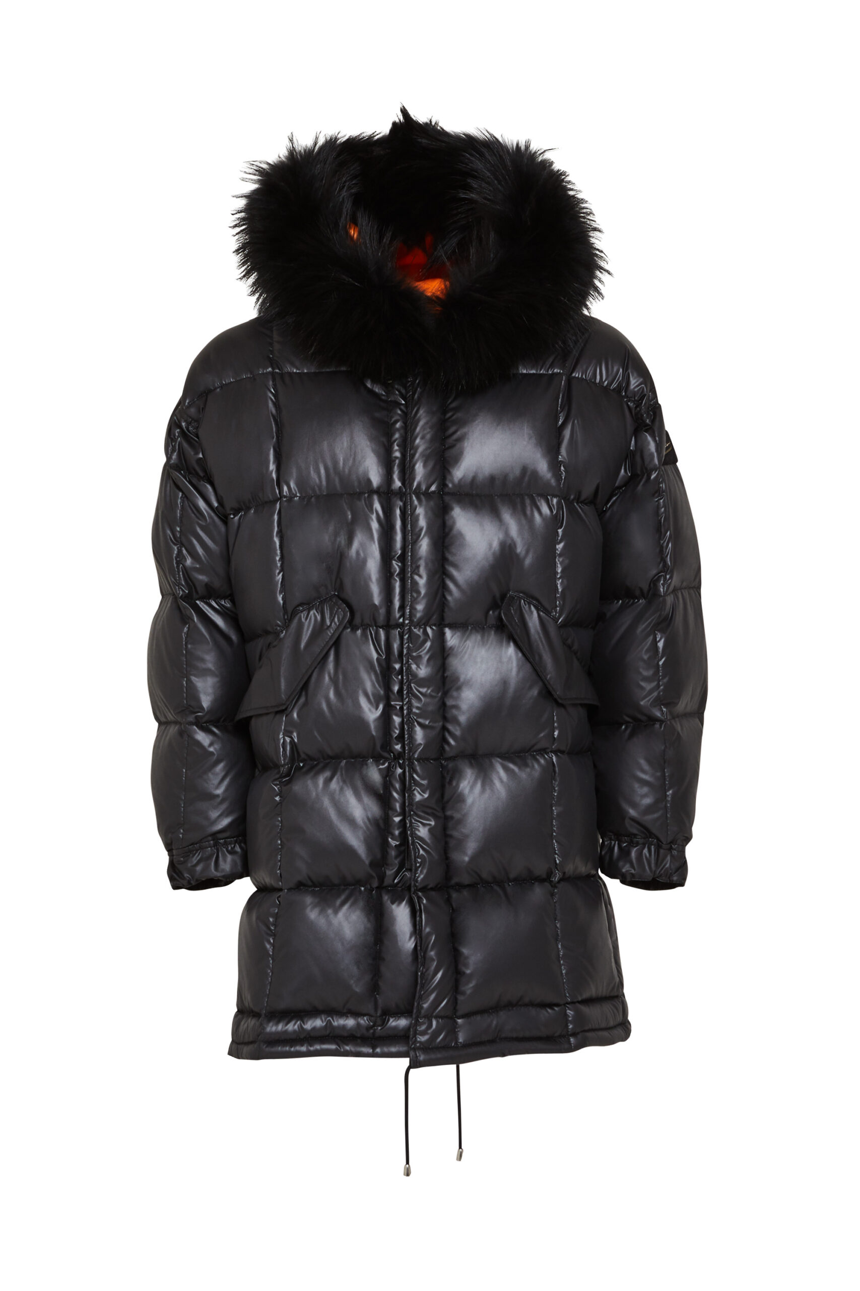 M72LALLGOOSE-CHIUSO.jpg