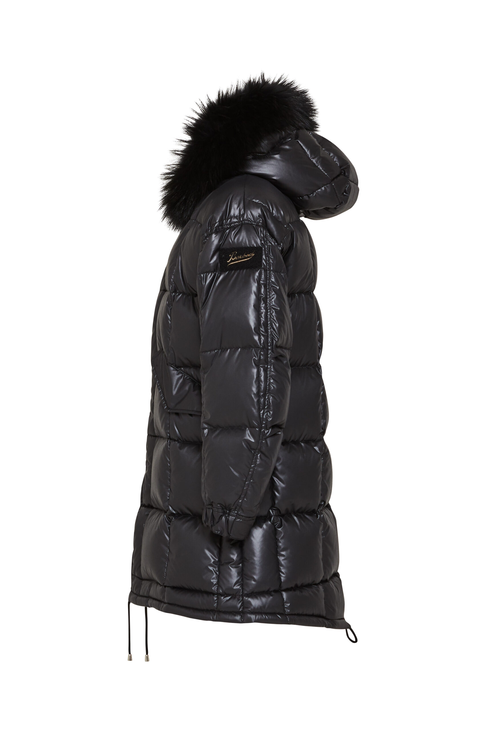 M72LALLGOOSE-LATO.jpg