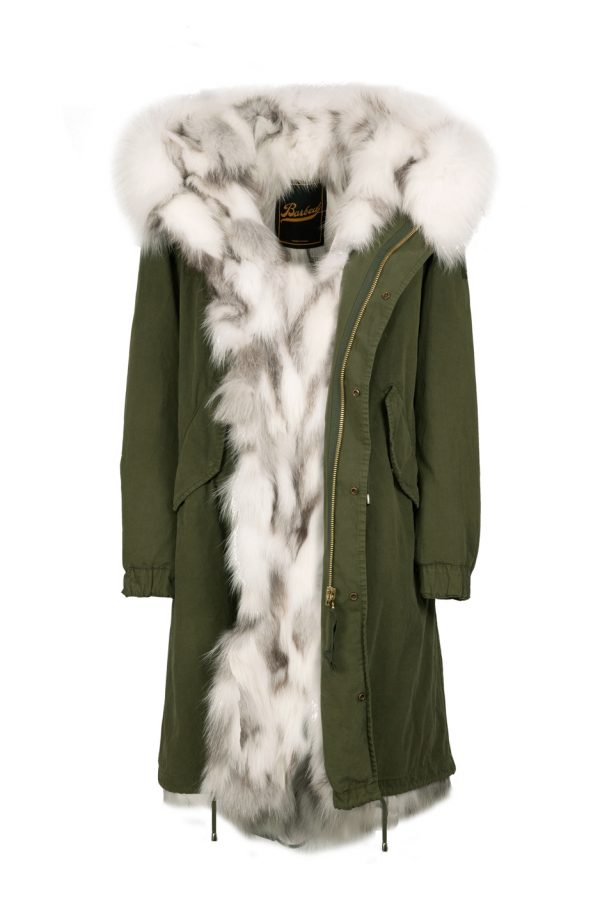 aperto-web-600x920-drake-woman-long-fox-artic-white
