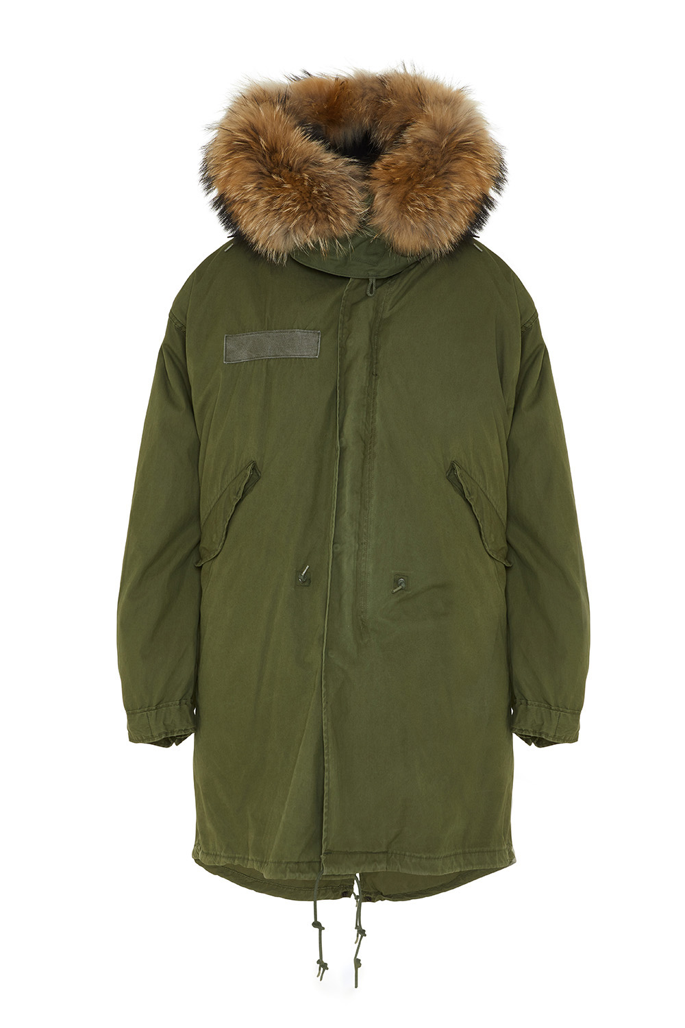 barbed-store-m65-parka-vintage-goose-black-1
