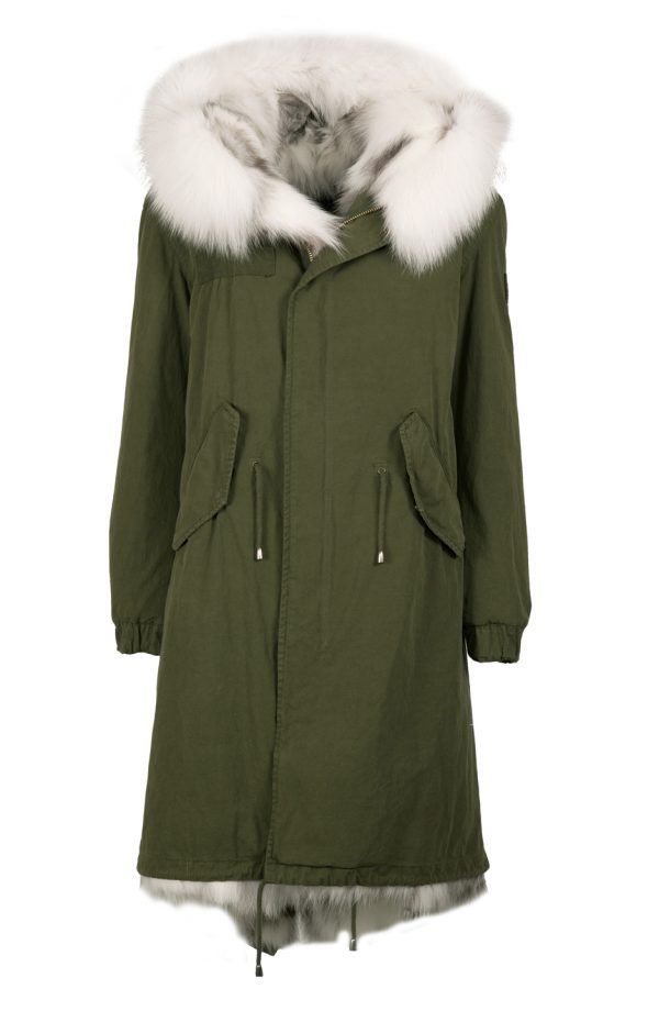 fronte-web-600x920-drake-woman-long-fox-artic-white