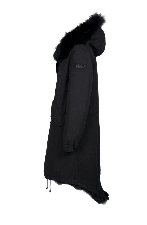 lato-web-2-600x920