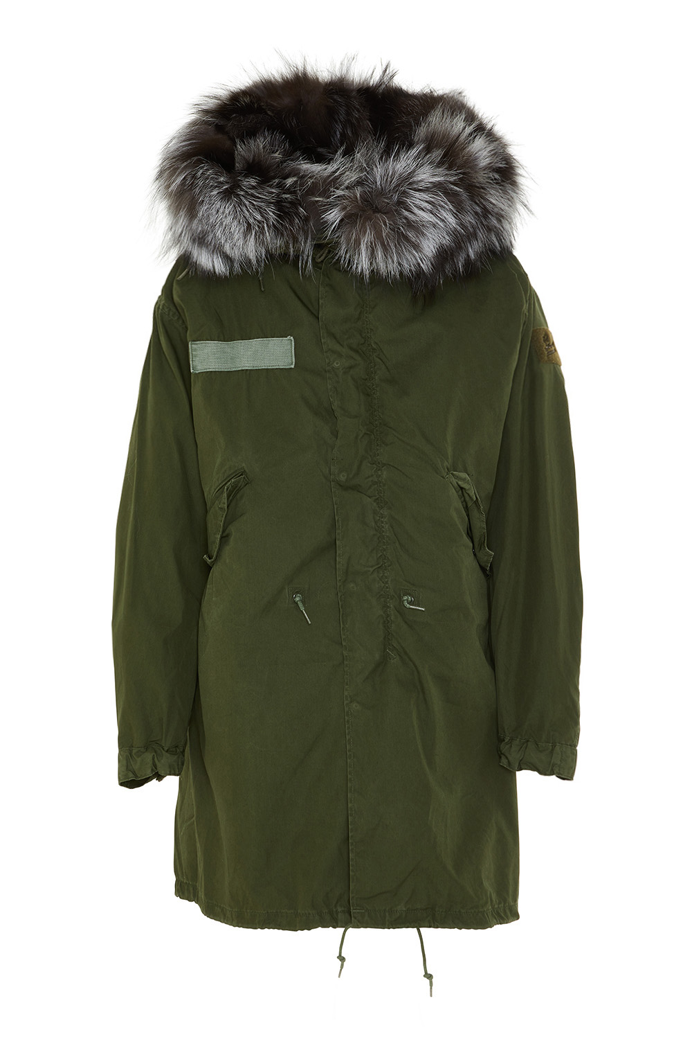 m65-parka-vintage-fox-grey-1