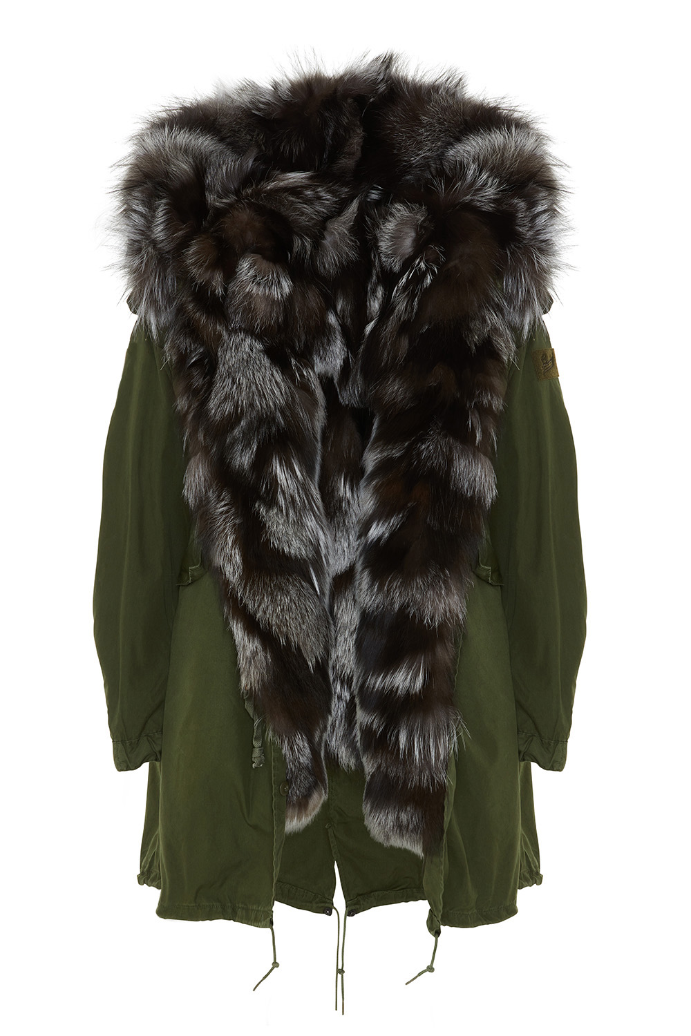 m65-parka-vintage-fox-grey-2