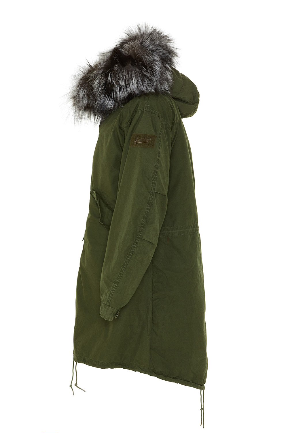 m65-parka-vintage-fox-grey-3