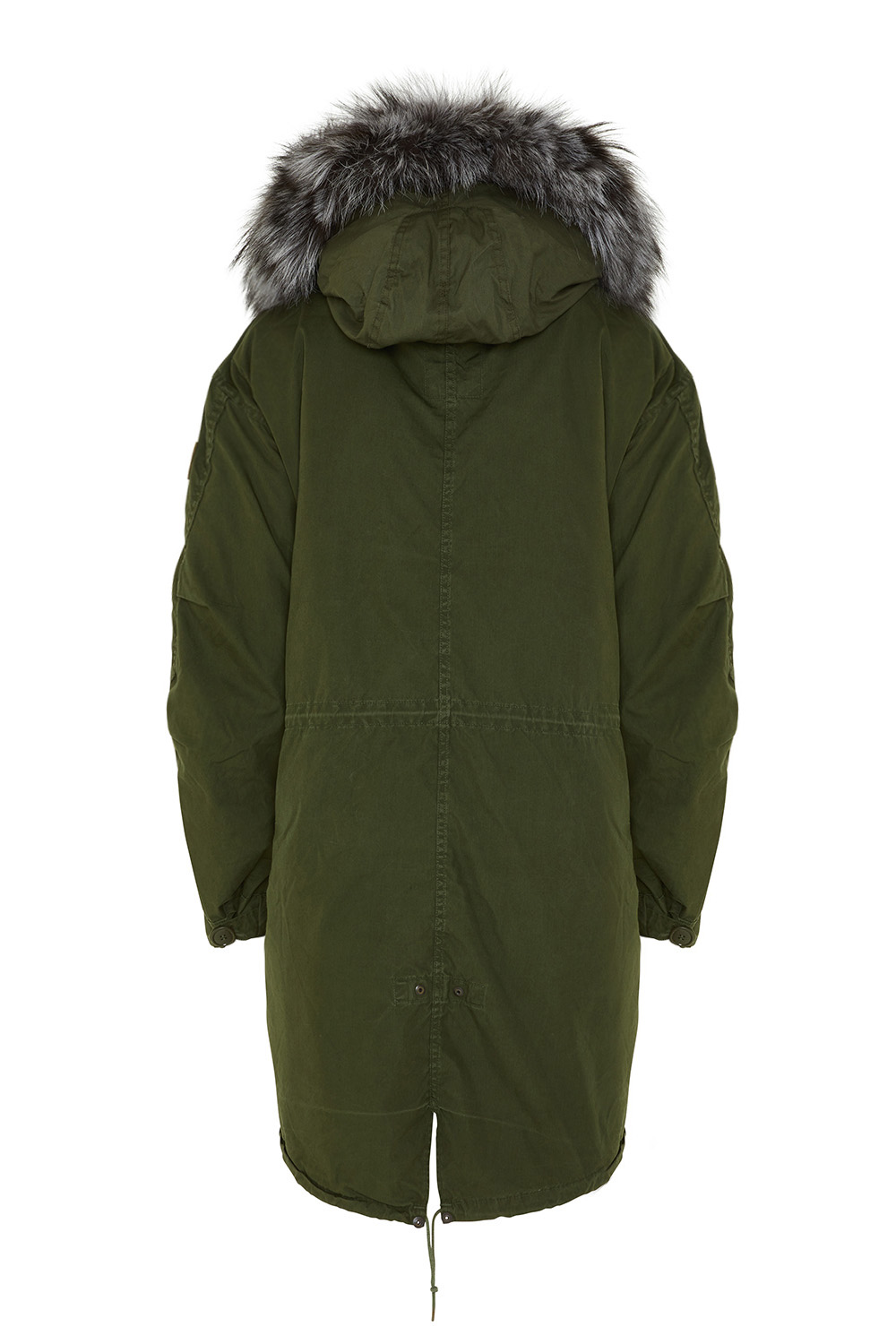 m65-parka-vintage-fox-grey-4