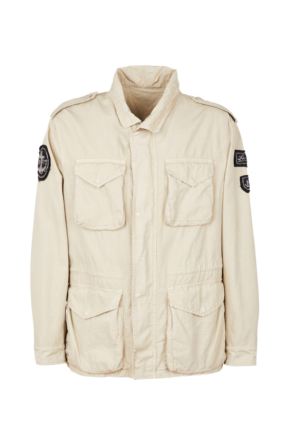 36_1