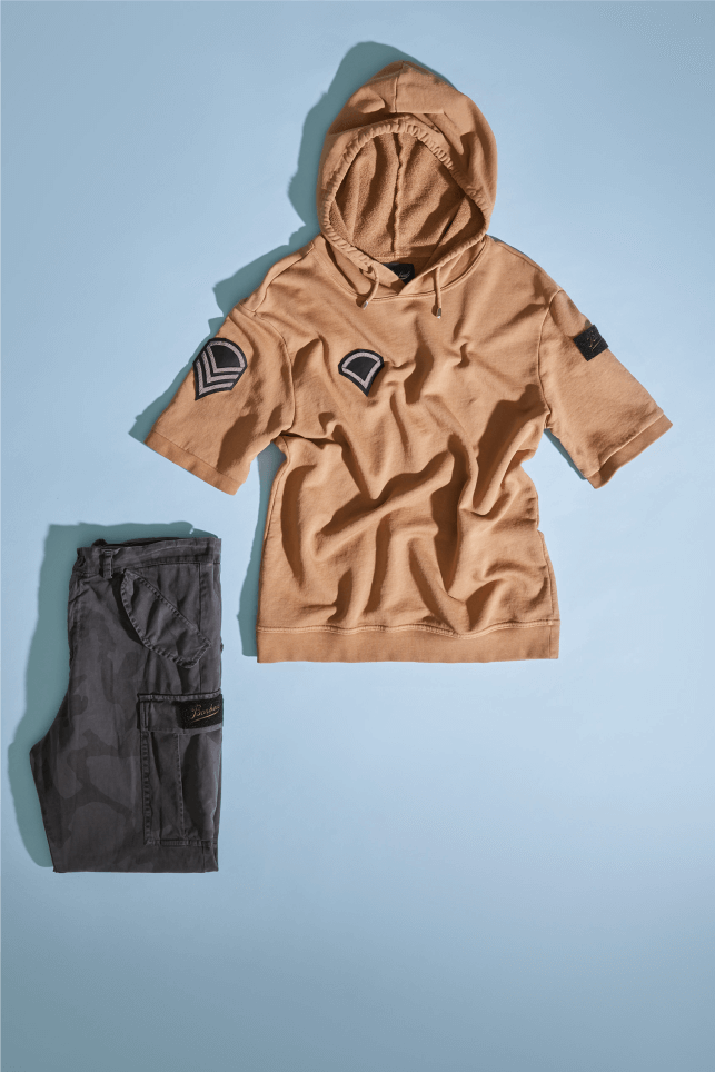 lookbook-ss-10
