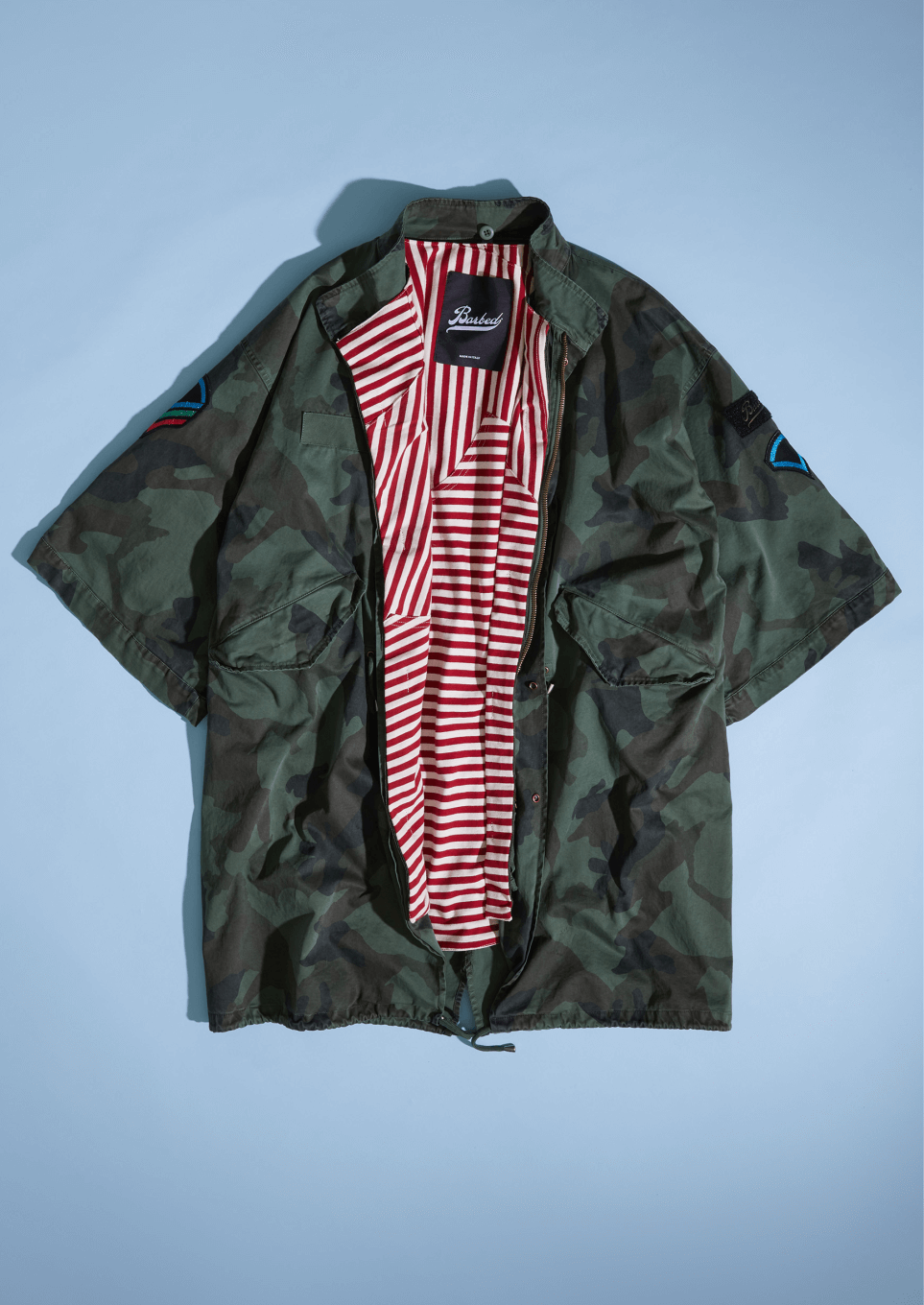 lookbook-ss-7