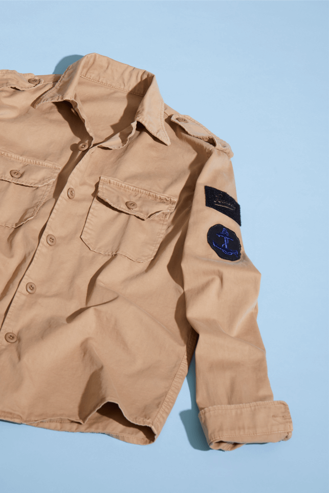 lookbook-ss-8