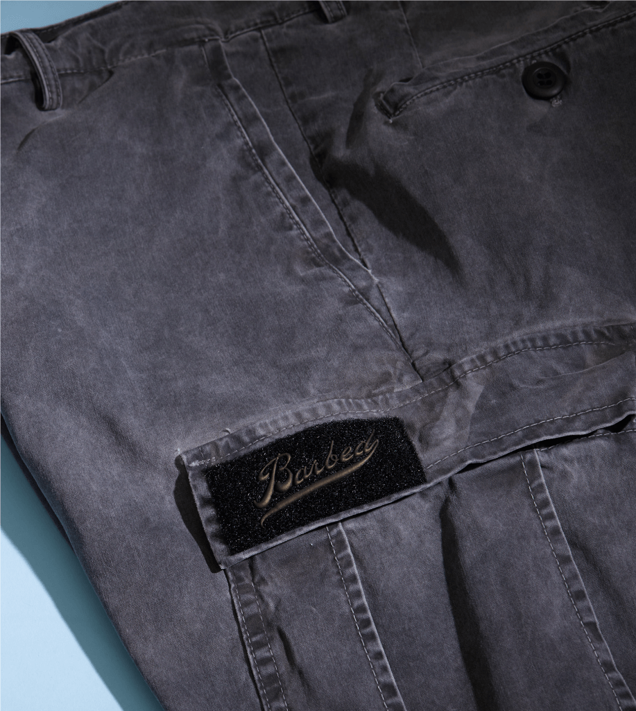 row-lookbook-inner-14-3