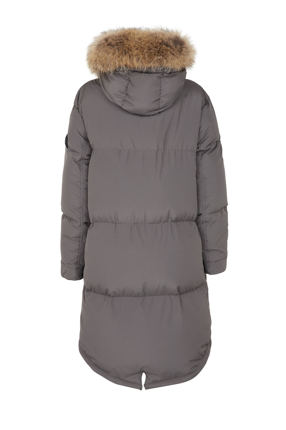 DWL140GD_GREY-BACK