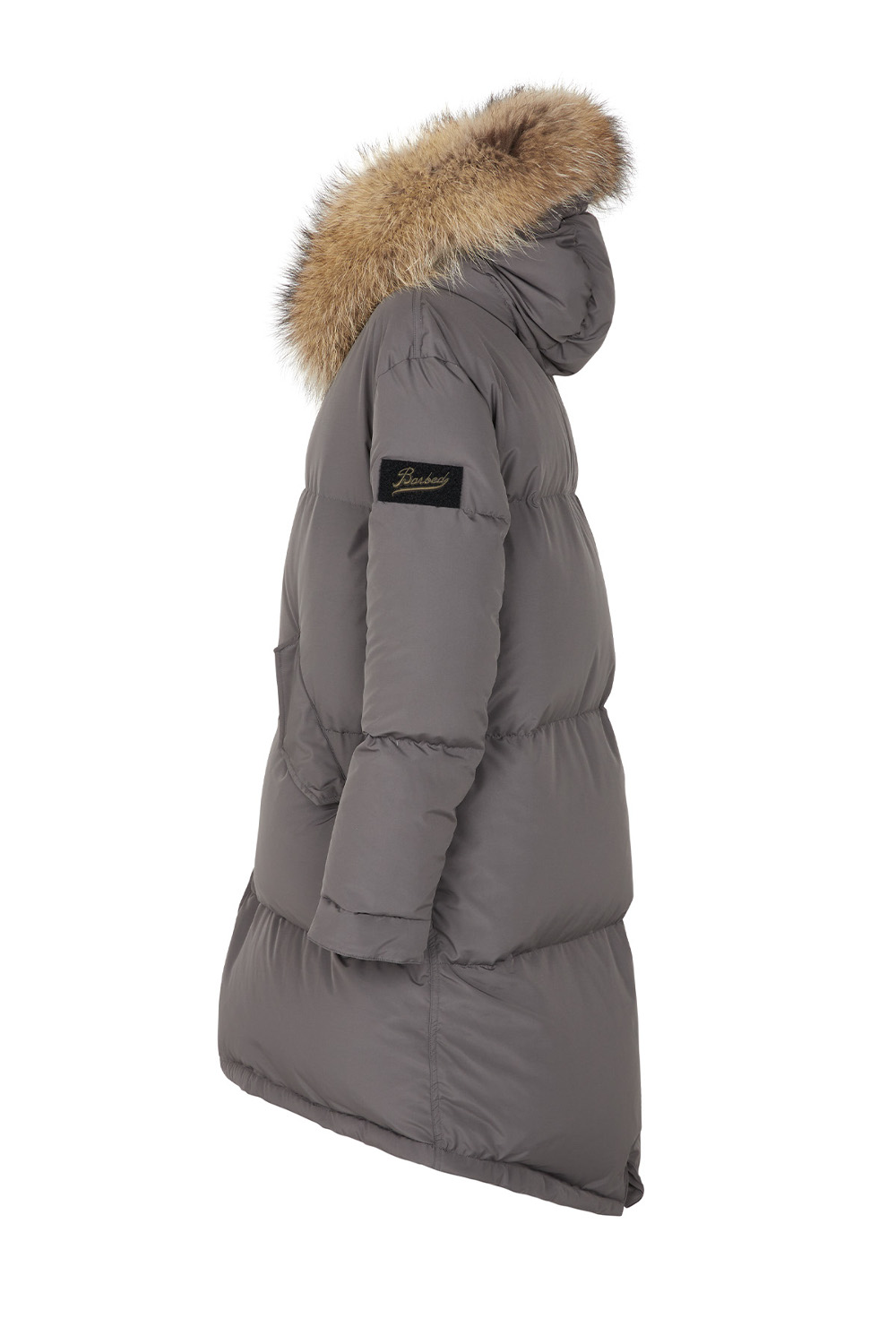 DWL140GD_GREY-SIDE