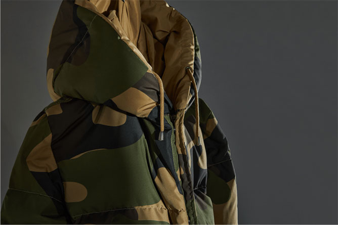 lookbook-a-w-23-3-1