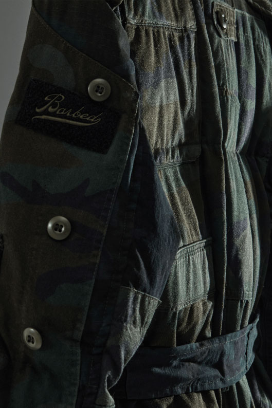 lookbook-a-w-23-4