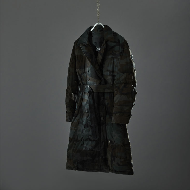 lookbook-a-w-23-5