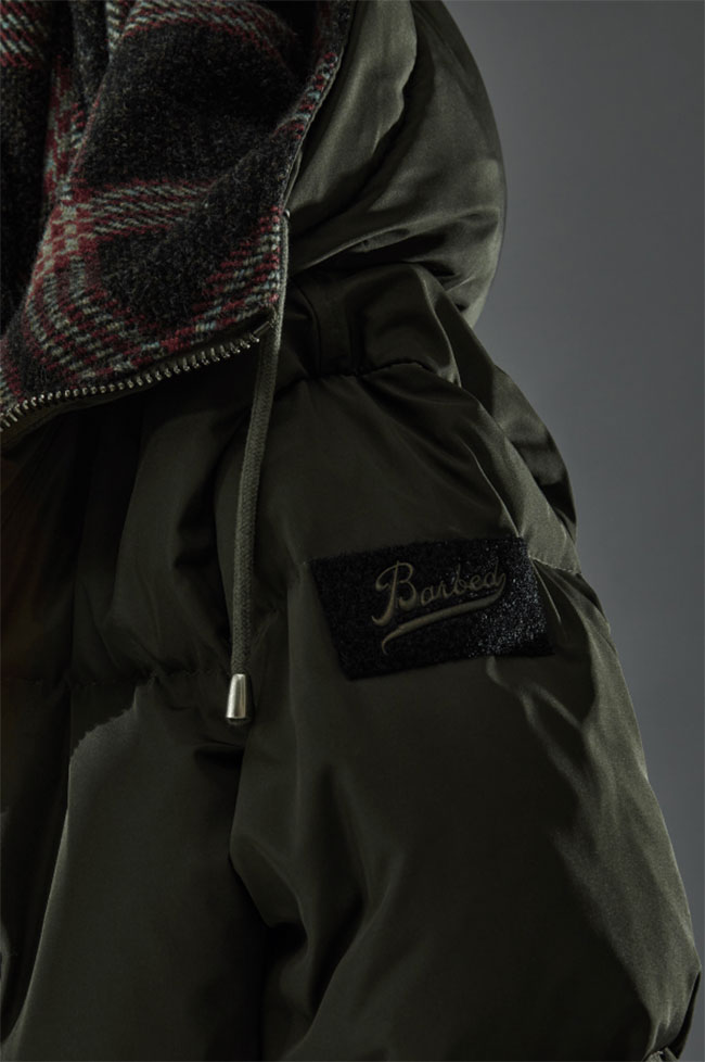 lookbook-a-w-23-7-1