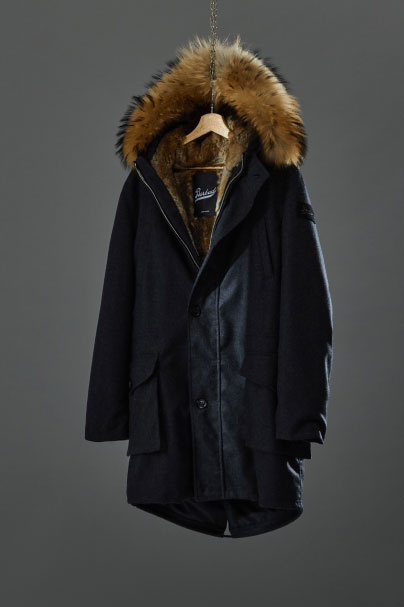 lookbook-aw-23-10