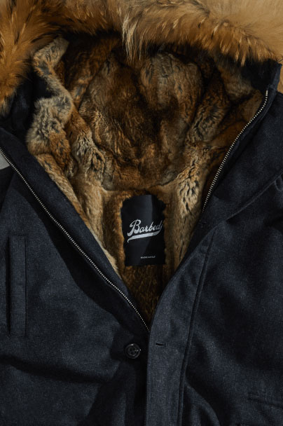 lookbook-aw-23-11