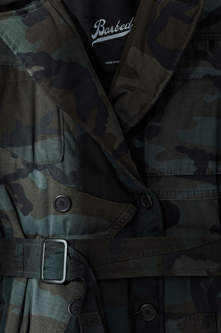 lookbook-aw-23-12
