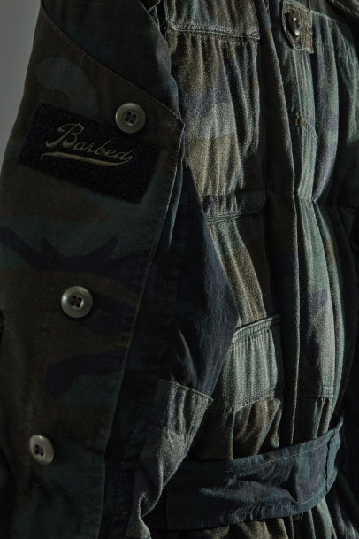 lookbook-aw-23-13
