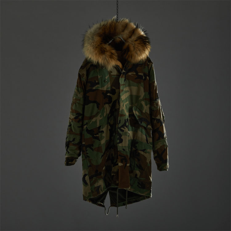 lookbook-aw-23-15