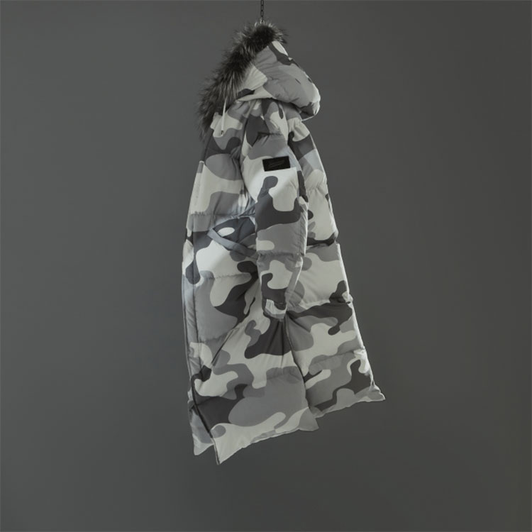 lookbook-aw-23-16