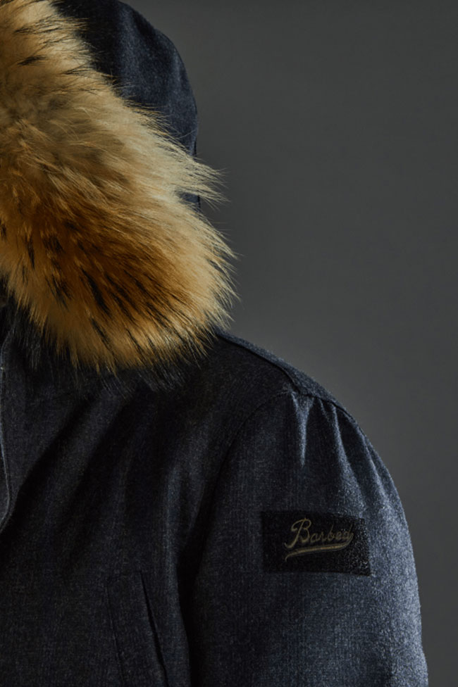 lookbook-aw-23-9