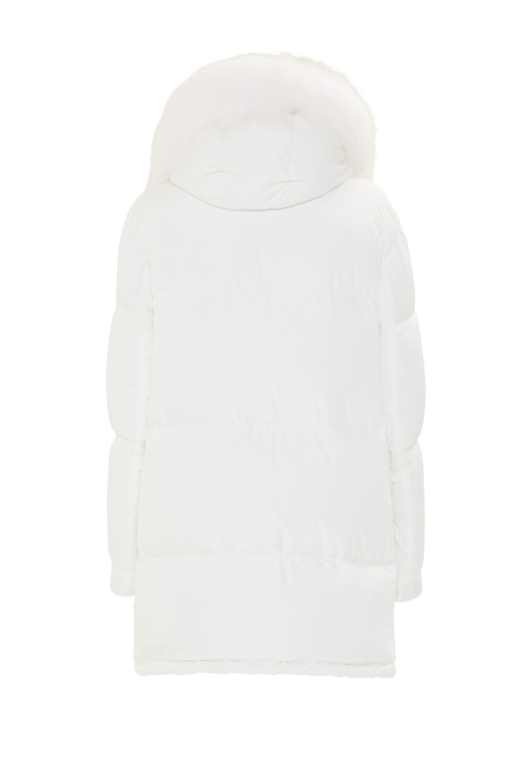 DWM WHITE_BACK