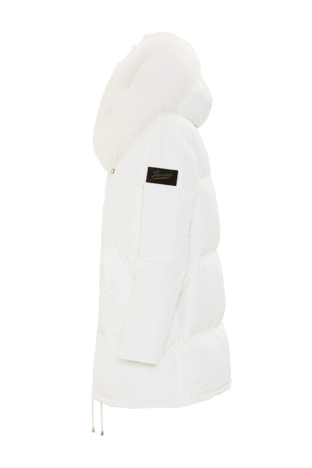 DWM WHITE_SIDE