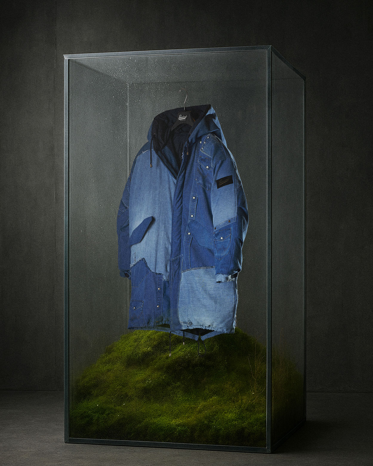 New Collection